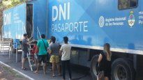 Operativos de Documentación.
