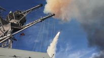 Estados Unidos aseguró que las operaciones militares fueron ejecutadas como “ataques de autodefensa” durante el alto el fuego vigente.