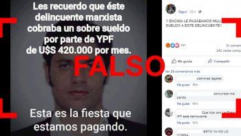 ámbito.com | kiciloff.jpg