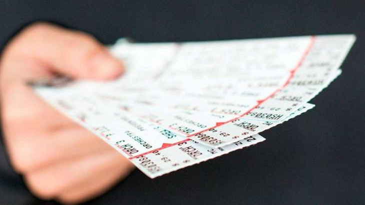 De todas las denuncias por estafas realizadas, Viagogo solo solucionó el 10%.