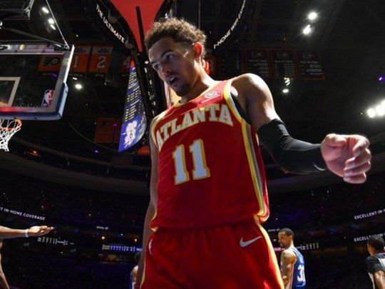 Young NBA.jpg