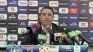 Tras el empate agónico ante León, el técnico de Pumas, Efraín Juárez, dijo no sentir presión por el momento que atraviesa su escudra. Lo explicó con un insólita pero realista frase. Tras el empate agónico ante León, el técnico de Pumas, Efraín Juárez, dijo no sentir presión por el momento que atraviesa su escudra. Lo explicó con un insólita pero realista frase.