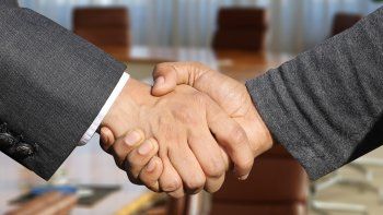 cambios para empresas que se financian en el exterior