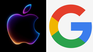 Research could cause companies to make changes to their platforms.
