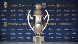 El torneo Apertura define los últimos boletos a playoffs El torneo Apertura define los últimos boletos a playoffs