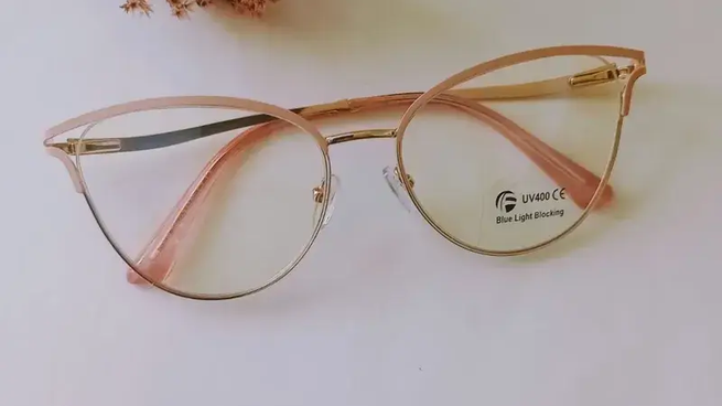 Coppel y Salud Digna entrega lentes gratis a estudiantes mexicanos gracias a la SEP: cómo conseguirlos sin gastar un peso