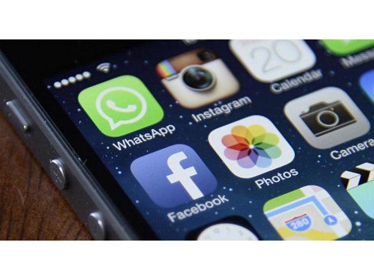Avanza un proyecto para que los usuarios de Facebook, Google y Apple cobren por el uso de sus datos personales