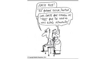 ámbito.com | Costumbre