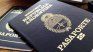 Estos son los nuevos valores del pasaporte argentino en junio de 2025.