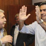 En todos los casos, la absolución se dictó “por no existir acusación fiscal válida en su contra” y sin costas. En todos los casos, la absolución se dictó “por no existir acusación fiscal válida en su contra” y sin costas.