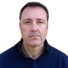carita (3).png