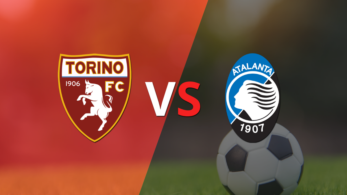 Italy – Serie A: Torino vs Atalanta Date 32