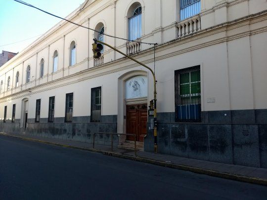 santa fe clases.jpg