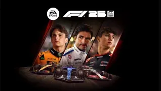 Franco Colapinto ahora forma parte del videojuego F1 25, como piloto de Alpine. Franco Colapinto ahora forma parte del videojuego F1 25, como piloto de Alpine.