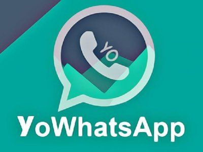 Cómo descargar e instalar WhatsApp en cualquier smarpthone con