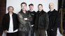 La banda lidera por Mike Patton vuelve a tocar en vivo.&nbsp;