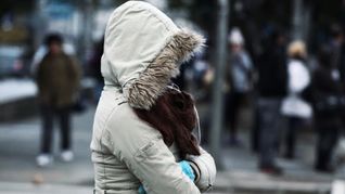 ¡Se congela México! En estos estados hará mucho frío esta jornada. ¡Se congela México! En estos estados hará mucho frío esta jornada.