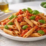 25 de octubre - Día Mundial de la Pasta.&nbsp;
