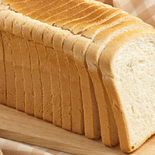 El pan de molde que no es tan saludable como anuncia: esta la popular marca que no aprueba el estudio de la Profeco El pan de molde que no es tan saludable como anuncia: esta la popular marca que no aprueba el estudio de la Profeco