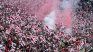 Another sanction for River: was fined by FIFA for incidents that occurred in the Club World Cup