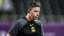 Marcelo Gallardo was fired from Al-Ittihad in Saudi Arabia, but since an agreement for his dismissal has not yet been reached, he will continue in office. Marcelo Gallardo was fired from Al-Ittihad in Saudi Arabia, but since an agreement for his dismissal has not yet been reached, he will continue in office.