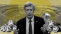 Sin distraerse del derrotero del Mundial de la FIFA, los operadores e inversores celebran la mayoría de los indicadores económicos y financieros, aunque empañados por el clima político, y los desaguisados libertarios.