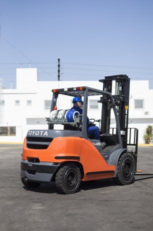 Los nuevos envases tienen múltiples ventajas frente a los de acero.