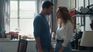 A scene from The Freshly Cut Grass, the new film by Celina Murga. A scene from The Freshly Cut Grass, the new film by Celina Murga.