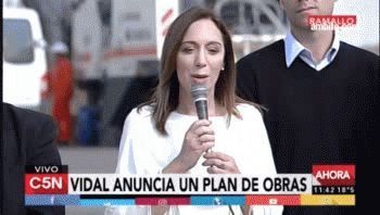 Violento asalto de motochorros en Recoleta: golpean a mujer y le roban $ 600 mil