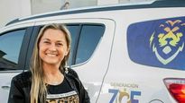 detienen a responsable de generacion zoe en cordoba