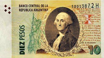 La Argentina, un país bimonetario: ¿what is the problem?