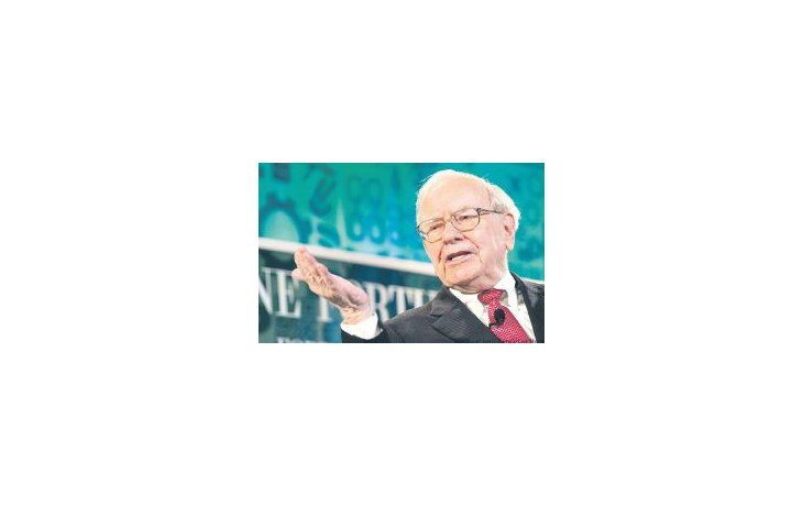 ámbito.com | Alejandra Gils Carbó