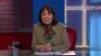 Cristina Mucci confirmed the news through her networks. Cristina Mucci confirmed the news through her networks.