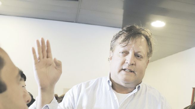 Pablo Biró
