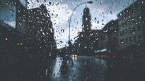 clima: pronostico del tiempo del jueves 15 de diciembre de 2022