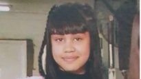 Una nena de 11 años murió tras un robo de motochorros en Lanús