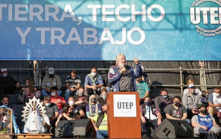 ámbito.com | Tierra Techo y Trabajo Utep.jpg