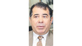 ámbito.com | Rafael Eldad