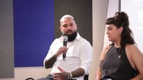 El fundador y presidente de Flowers and Terps SA / Asociación Civil, Juan Mauro La Monica, cuestionó el modelo de negocio de los clubes.