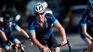 He won the best titles as an Olympic cyclist but a positive anti-doping test made him lose everything He won the best titles as an Olympic cyclist but a positive anti-doping test made him lose everything
