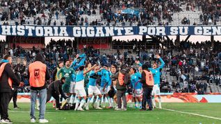 la fuerte chicana de belgrano a talleres tras ganar el clasico que hizo explotar las redes sociales la fuerte chicana de belgrano a talleres tras ganar el clasico que hizo explotar las redes sociales