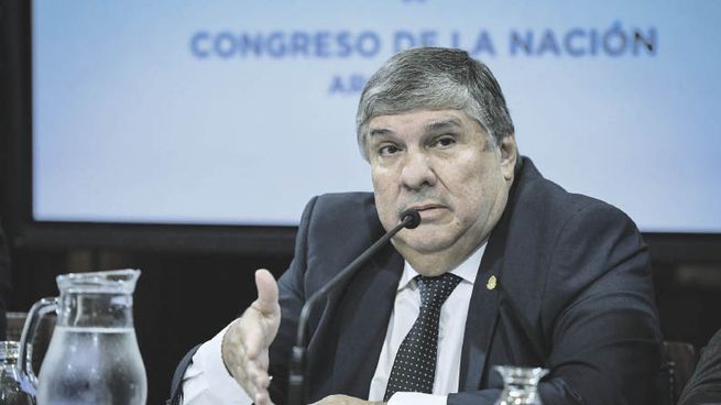 José Mayans