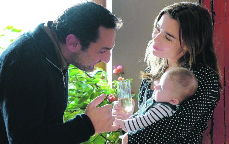 ámbito.com | espec Cine2.jpg