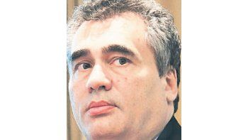 ámbito.com | Alejandro Vanoli