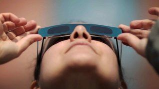 Con estos tips, vas a poder apreciar el evento más esperado del año sin problemas. Con estos tips, vas a poder apreciar el evento más esperado del año sin problemas.