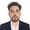 ámbito.com | Bruno Bonfanti