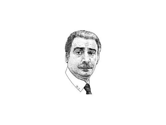 Jorge Sobisch