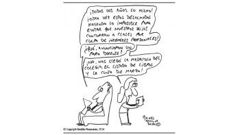 ámbito.com | Aumento