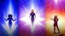 the marvels presented its first official trailer the marvels presented its first official trailer