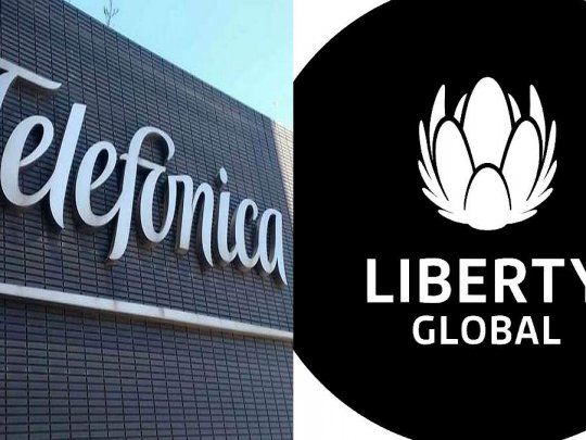 telefonica liberty.jpg